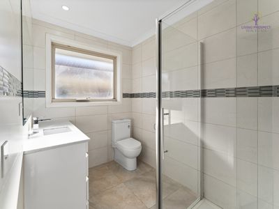 47 Girgarre Street, Broadmeadows