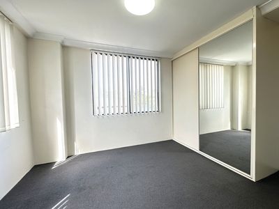 39 / 181 Hawkesbury Road, Westmead