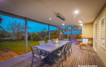 30 St Georges Road, Beaconsfield Upper