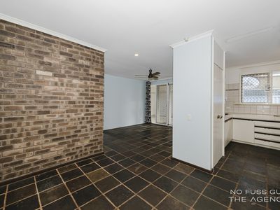 39 Wirilda Crescent, Greenwood