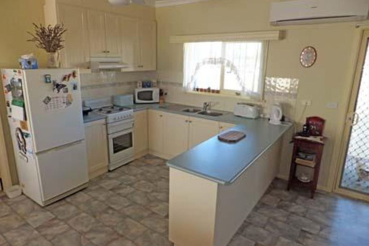 835 McEwen Road, Kyabram