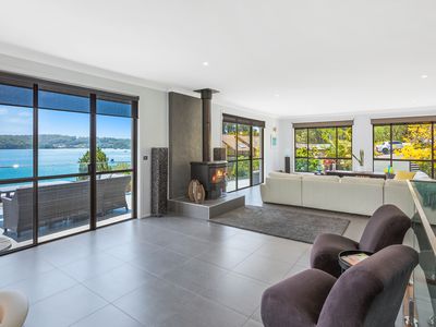 18 Gina Court, Narooma