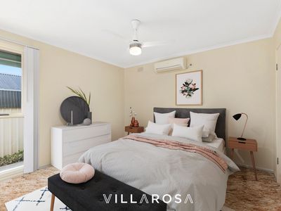 9 Darriwill Street, Bell Post Hill