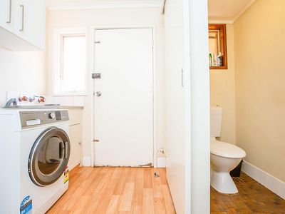 1 Koombana Avenue, South Hedland