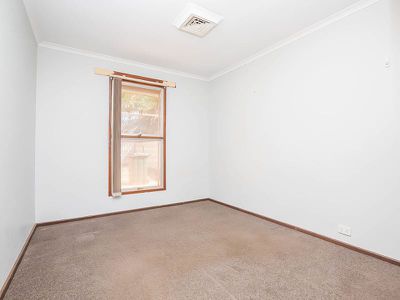 51 Limpet Crescent, South Hedland