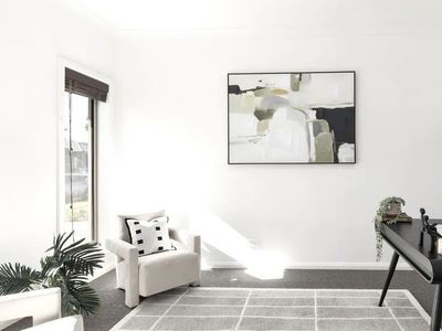 25 Kittyhawk Road, Point Cook