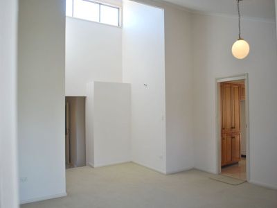 3 Luke Place, Horsley