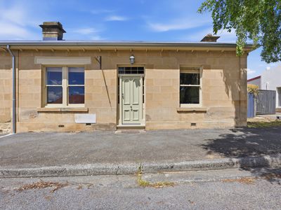 47a High Street, Oatlands