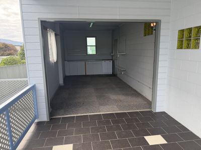 20 Kianga Parade, Kianga