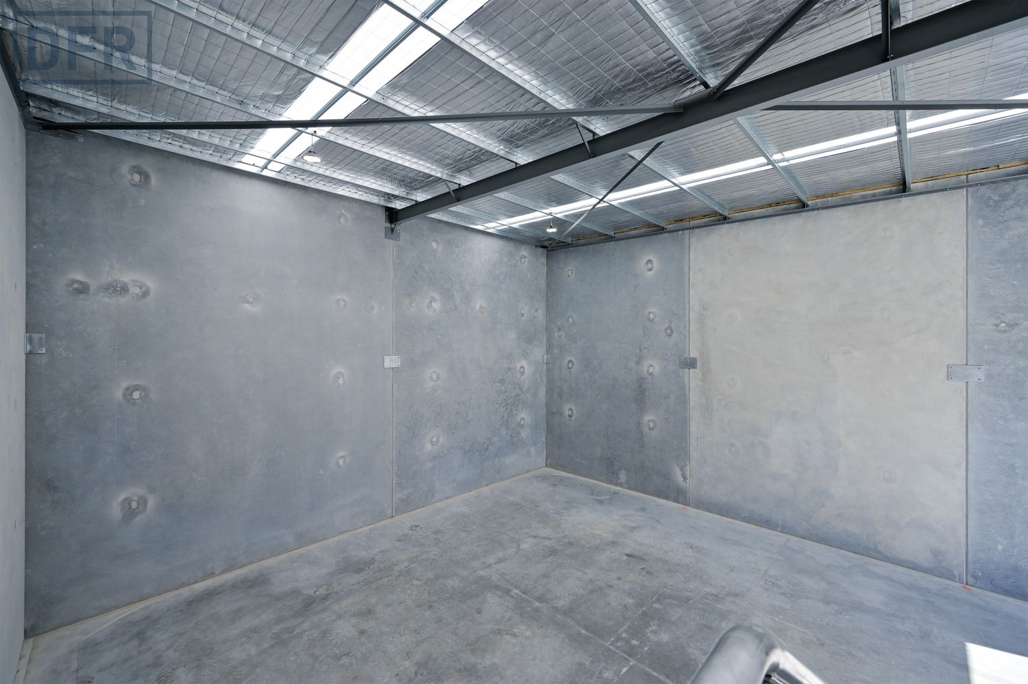 44 / 100 Prinsep Road, Jandakot