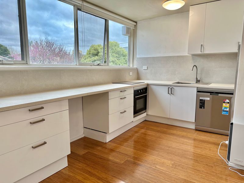 5 / 7-9 Ann Street, Windsor