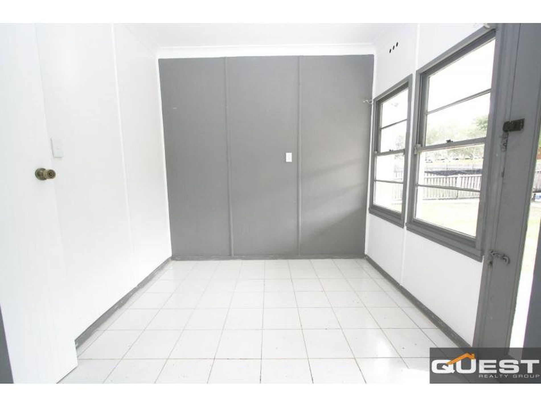 11 Byloss Street, Chester Hill