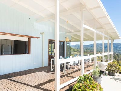 32 / 265 Martin Road, Larnook