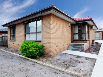 27 Alma Road, Hampton Park