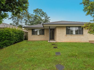 12 / 23 Darryl Street, Loganlea