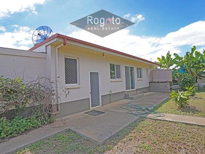 9 Shepherd Street, Mareeba