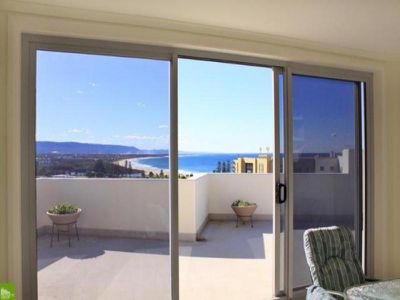 2 / 16 Ocean Street, North Wollongong