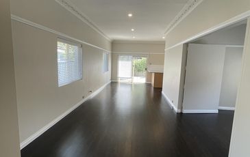 2 / 96A Eastern Avenue, Kingsford