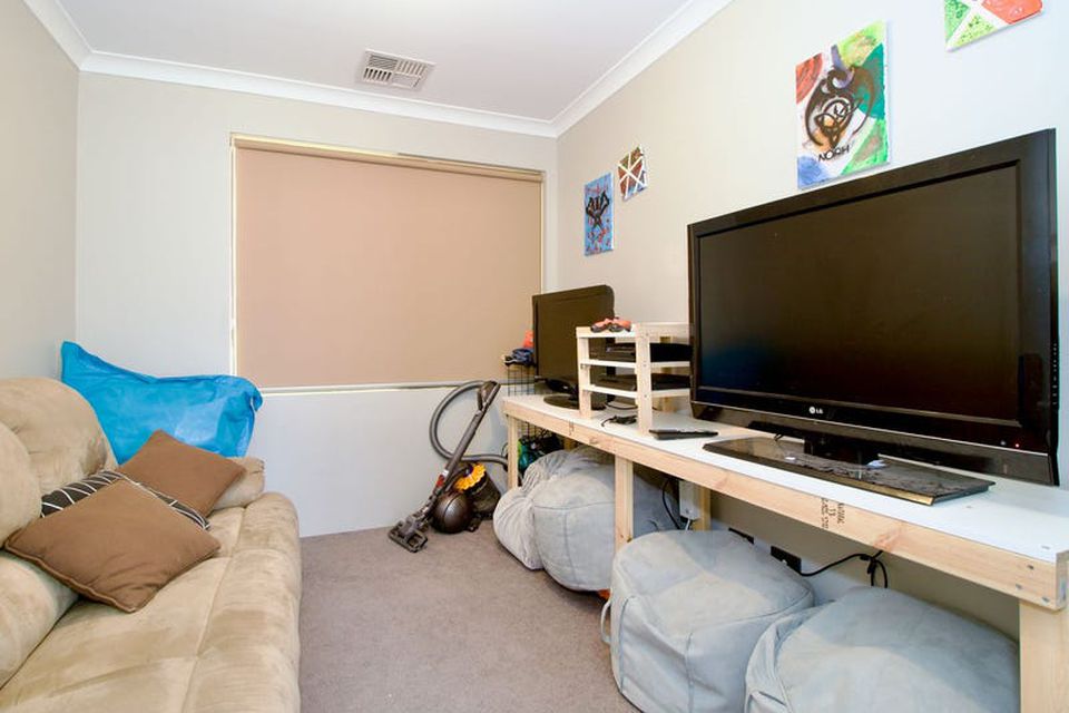 36 Oakwell Street , Baldivis