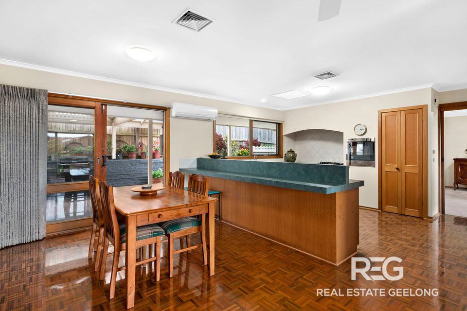 20 Remony Avenue, Highton