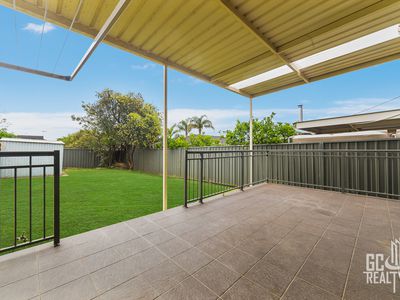 31a Walker Street, Merrylands
