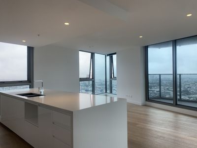 3306w / 42-48 Balston Street, Southbank