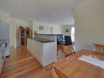 161 Palmers Road, Port Huon