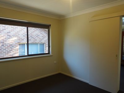 102 Calarie Road, Forbes
