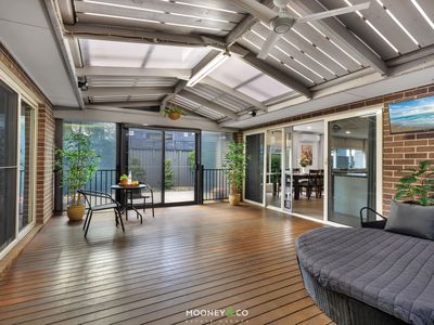 10 Aspect Lane, Cranbourne North