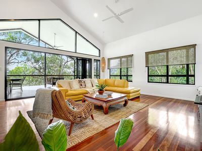 5-7 Cleary Close, Gordonvale