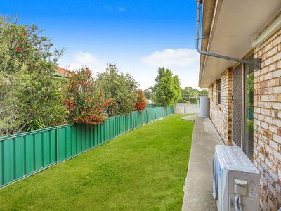 1 Rose Court, Kingaroy