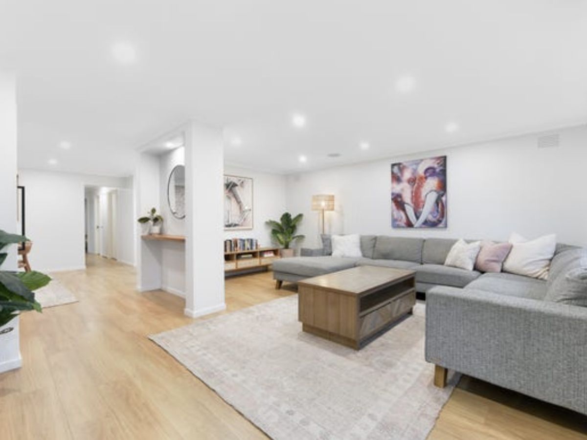 24 Bonita Court, Dandenong North