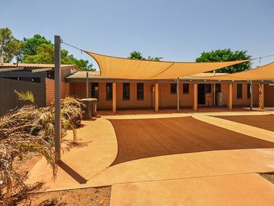 11 Mauger Place, South Hedland