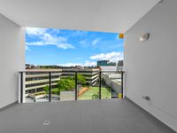 1610 / 10 Trinity Street, Fortitude Valley