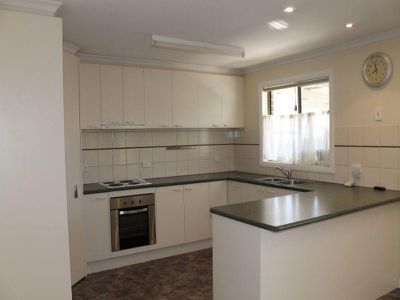 1 / 38 Chauncey Street, Heathcote