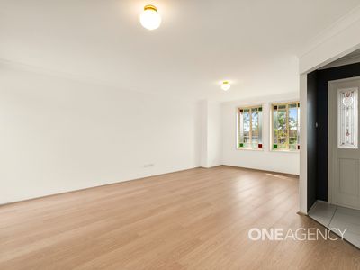 75 Sanctuary Point Road, Sanctuary Point