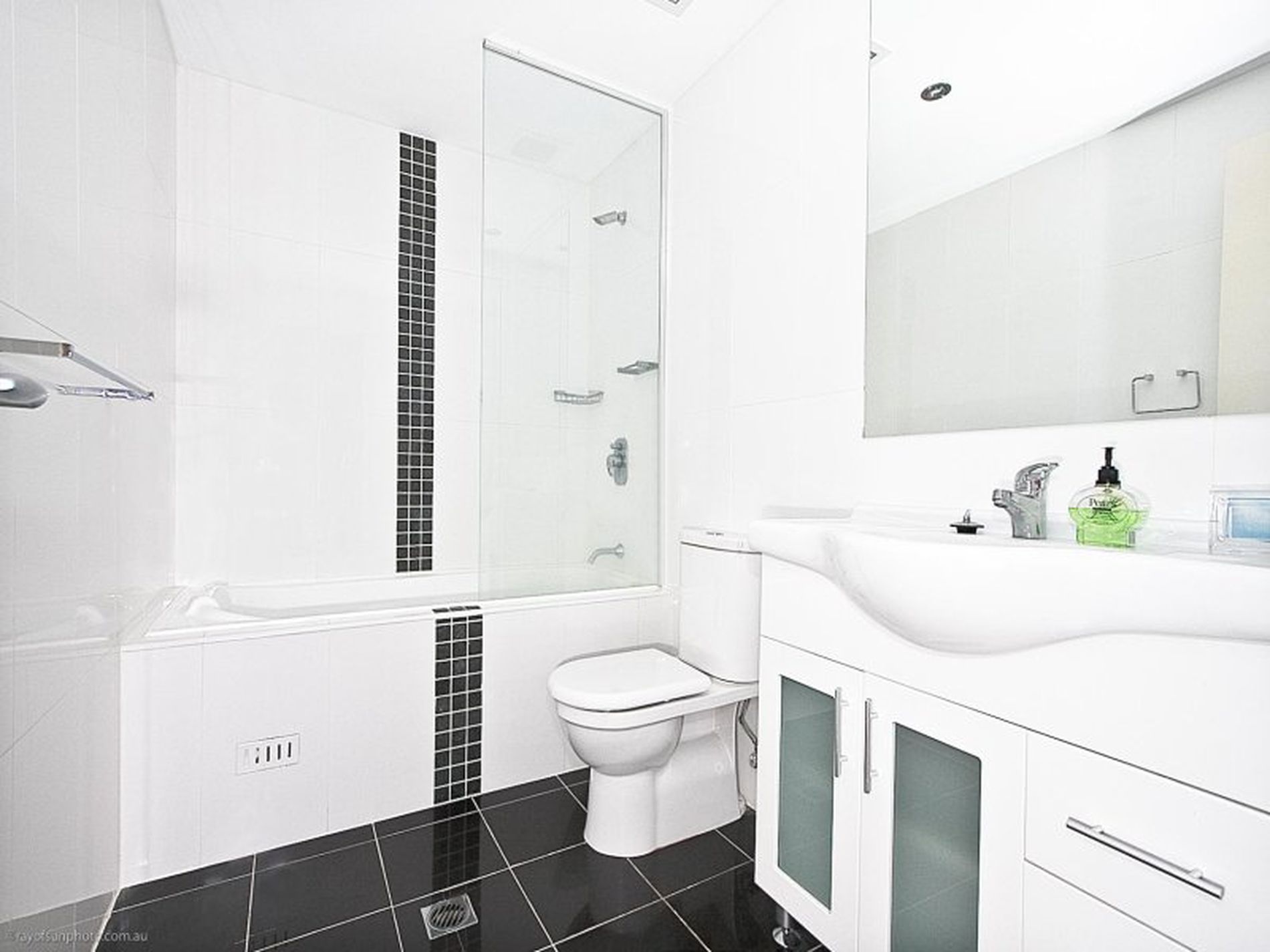 88 / 109 O'Riordan Street, Mascot