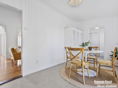 9 Larnach Street, Allenstown