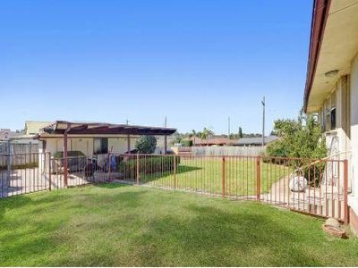 20 Forrest Road, Ryde