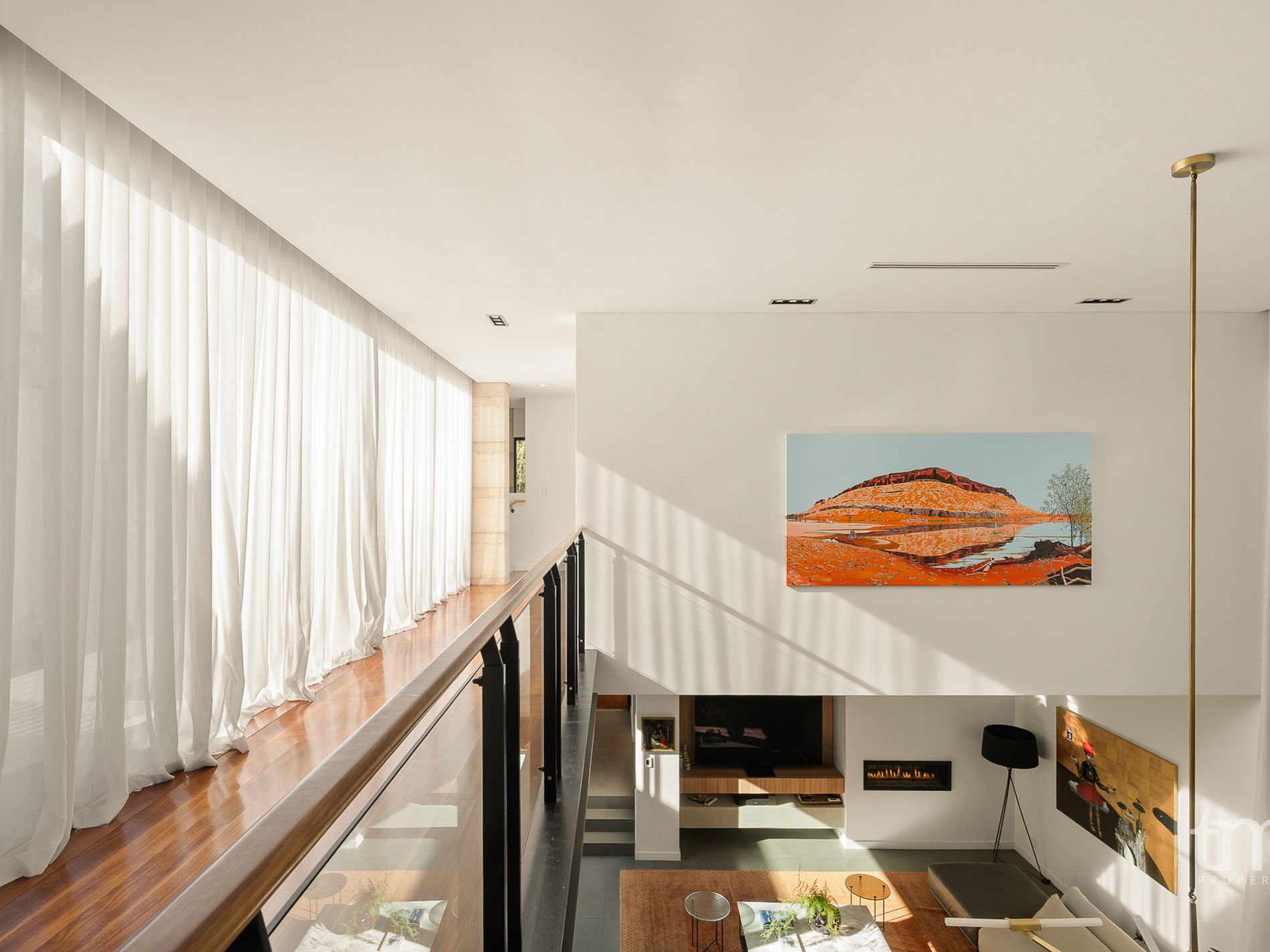 5 Steeplechase Green, Floreat