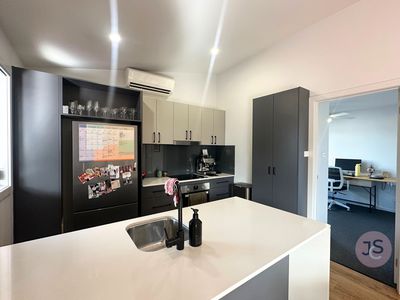114A Medcalf Street, Warners Bay
