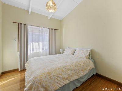 598 Fullarton Road, Keilor Park