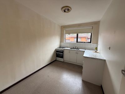 2 / 20 Empire Street, Footscray
