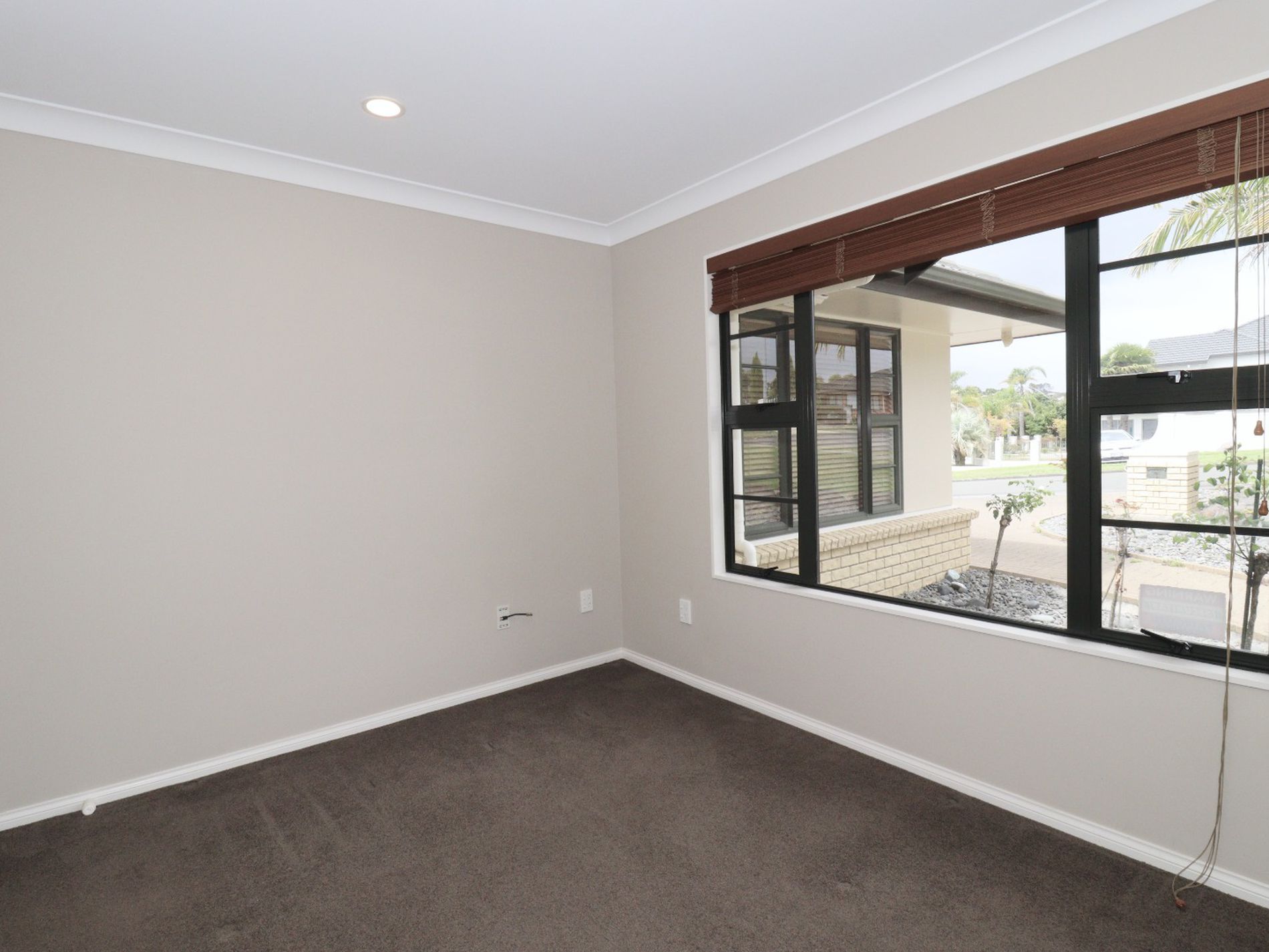 33 Annalong Road , Dannemora