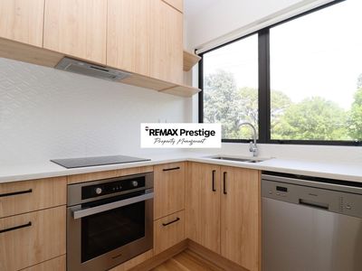 2  Korokio Lane, Henderson