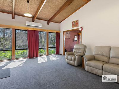 14 George Street, Wynyard