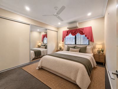 1 / 26 Herberton Road, Atherton
