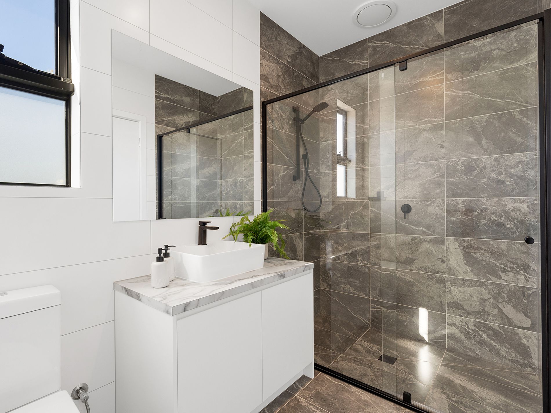 1 Porteous Retreat, Sydenham