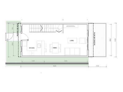 7 / 696 Whangaparaoa Road, Stanmore Bay