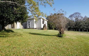 8 Funnell Road, Beaconsfield Upper